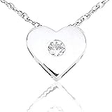 Diamond Heart