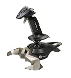 Saitek Cyborg V1 Stick (PC)
