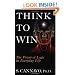 Think to Win: The Power of Logic in Everyday Life