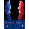 Gender Medicine: Ringvorlesung an der Medizinischen Universit�t Innsbruck 1
