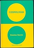 Cosmologia : a sequence of epic poems in three parts