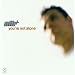all about atb