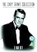The Cary Grant Collection 3 DVD Set [2007]