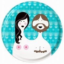 Scandinavian design homeware