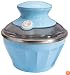 Hamilton Beach Half Pint Soft Serve Ice Cream Maker