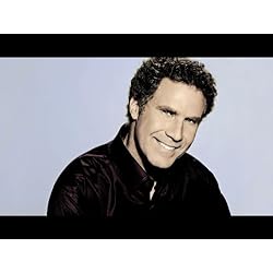 Saturday Night Live Season 37