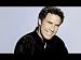 Will Ferrell - May 12, 2012