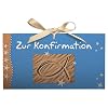 Zur Konfirmation - Geschenkverpackung f�r ein Geldgeschenk