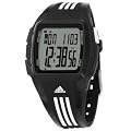 Adidas  Uhr Quarz ADP6003