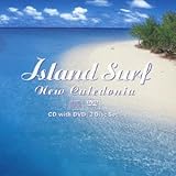 ニューカレドニア