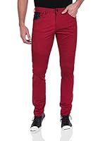 RNT23 Pantalón (Rojo)