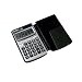 Canon FC-45S Handheld Calculator