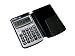 Electronics : Canon FC-45S Handheld Calculator