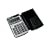 Canon FC-45S Handheld Calculator