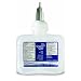 Best Sanitizers SMA0028U Smart-San Hand Sanitizer Gel, 1250mL (Case of 6)