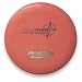 Sporting Goods : Innova Star Aviar Disc Golf Putter