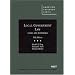 Local Government Law, Cases and Materials, 5th (American Casebook)