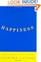 Happiness: Lessons from a New Science