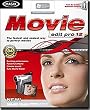 Movie Edit Pro Twelve