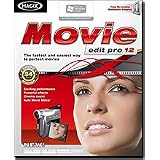 Movie Edit Pro Twelve