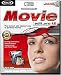 Software : Movie Edit Pro Twelve