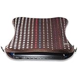 415bKTgv2JL. SL160  Built  E LS17 D07 17 Inch Laptop Sleeve