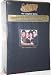 Search : Seinfeld - The Complete Series Seasons 1-9 [DVD] (Season 1 2 3 4 5 6 7 8 9)