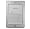 Kindle Touch, Wi-Fi, 6