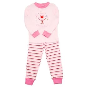 Laura Ashley Long Underwear
