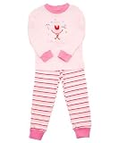 Two-Piece Little Ballerina Infant Set