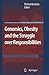 Genomics, Obesity and the Struggle over Responsibilities (The International Library of Environmental, Agricultural and Food Ethics)