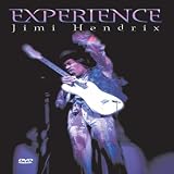 Jimi Hendrix : Experience - DVD