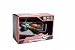 Corners Of The World Race Car Pencil Sharpener