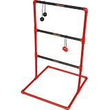 Buy University of Maryland Tailgate Golf Toss Game by Logo Chair Company