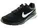 Nike Women's Tri Fusion Run Running Shoe