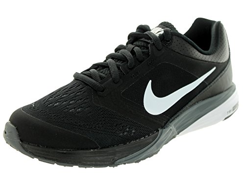 Nike Women's Tri Fusion Run Running Shoe