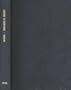 Cartier to Frontenac: Geographical Discovery in the Interior of North America in Its Historical Relations 1534-1700 (Notable American Authors)