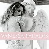 Une Nuit � Versaillespar Vanessa Paradis