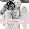 Image of album by Vanessa Paradis