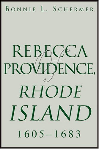Rhode Island
