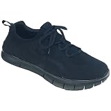 Earth Vapor Walking Shoe Womens
