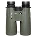 Optics Prism
415bMM m1VL. SL75 Optics Prism