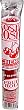 Paskesz Fruit Leather, Cherry, .75-Ounce Bags (Pack of 48)