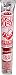 Paskesz Fruit Leather, Cherry, .75-Ounce Bags (Pack of 48)