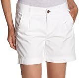 Lee Women's Toronto Short