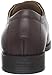 Geox Men's Federico 7 Oxford