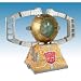 415bN4kAL2L. SL75  Transformers Matrix Of Leadership Statue Variant