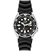 Seiko Men's SKX007K Diver's Automatic Watch