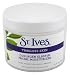 St. Ives Collagen Elastin Facial Moisturizer 10 oz. (New Formula)