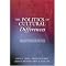 Sylvia's Recommended Reading List
